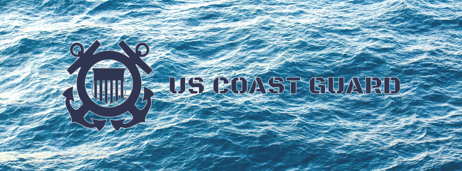 Coast Guard