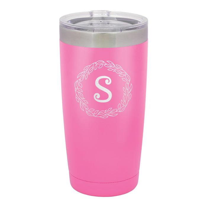 Customized Monogrammed (4273)