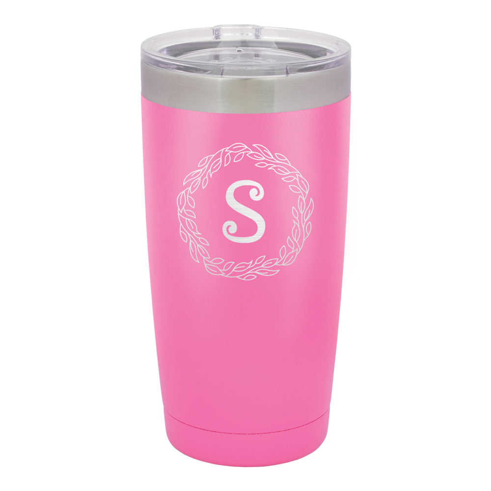 Customized Monogrammed (4273)