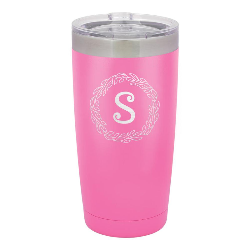 Personalized Monogrammed (4273)