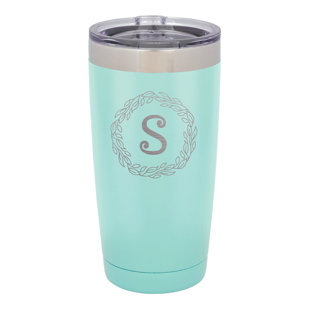 Customized Monogrammed (4273)