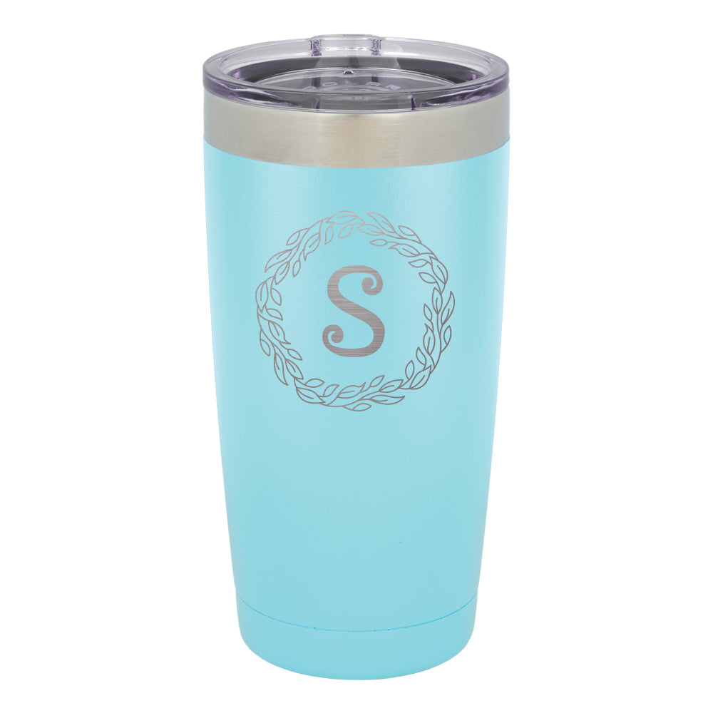 Customized Monogrammed (4273)