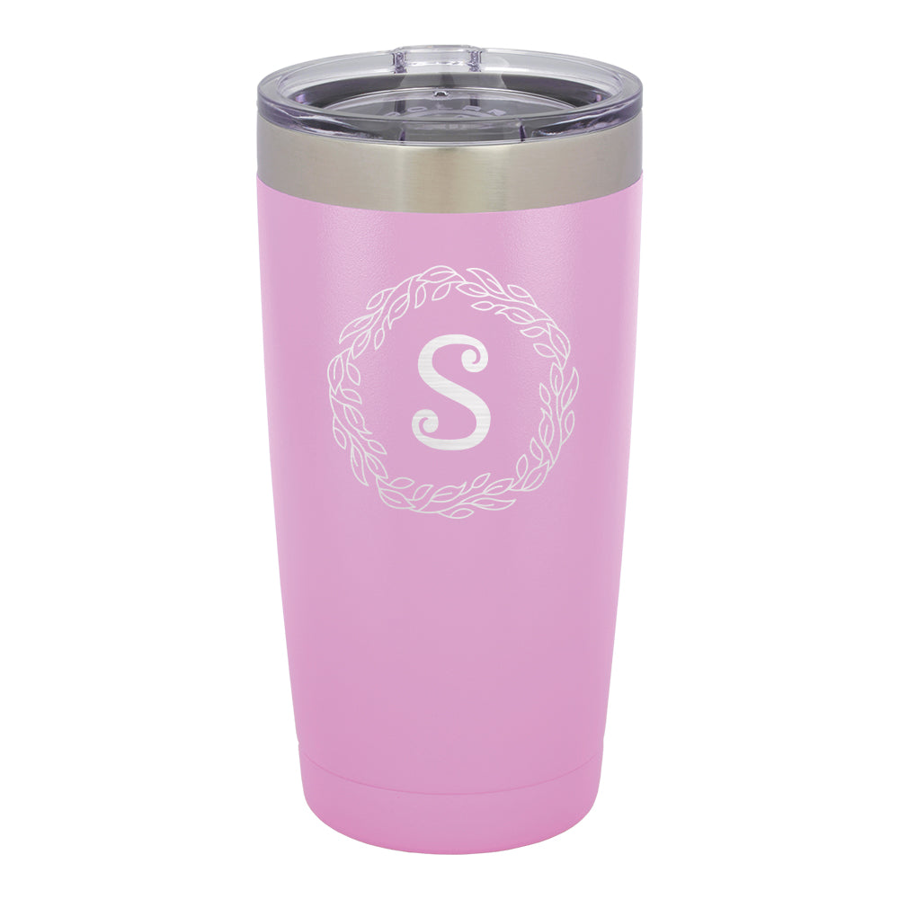 Customized Monogrammed (4273)