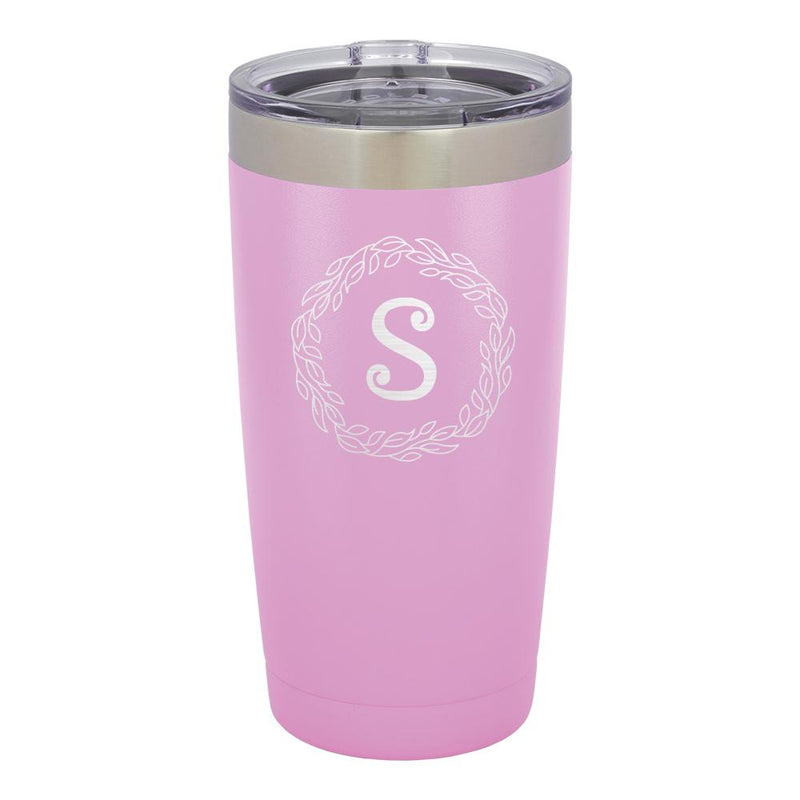 Personalized Monogrammed (4273)