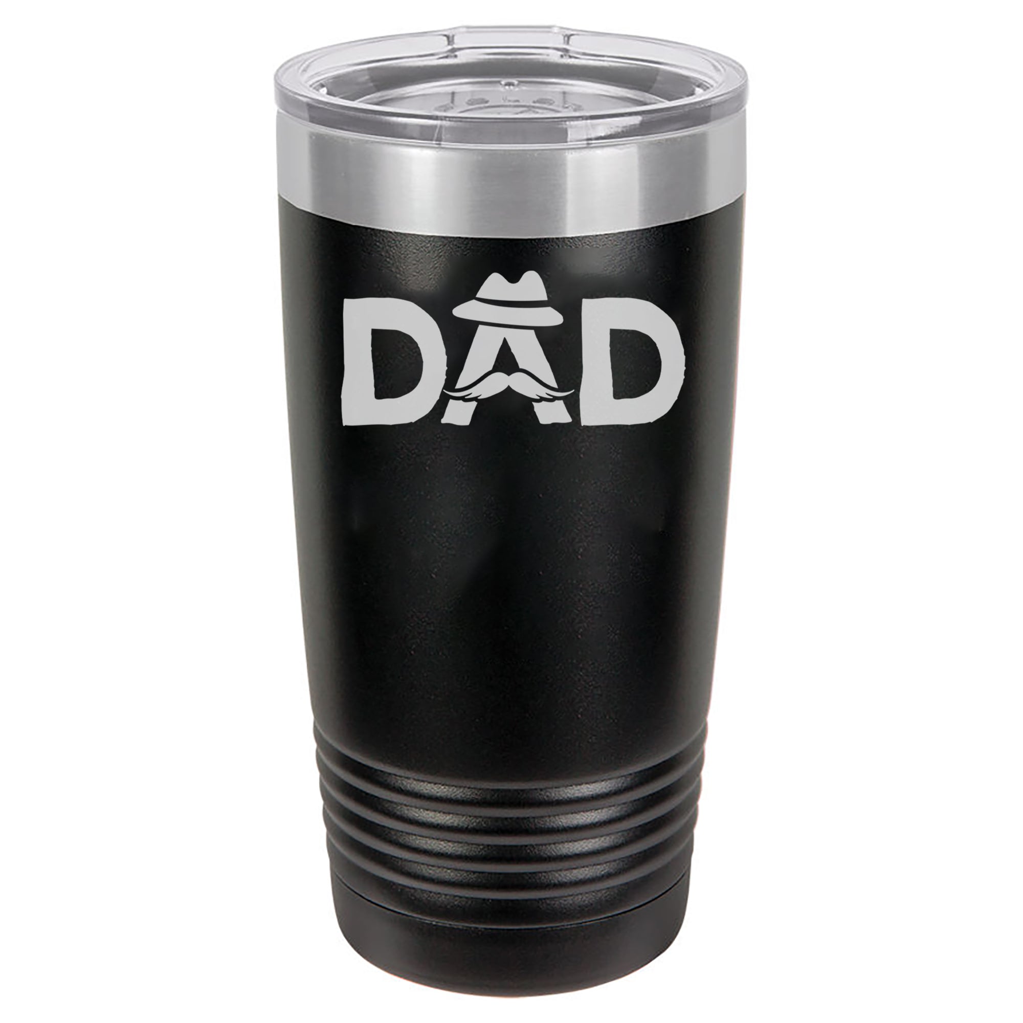DAD