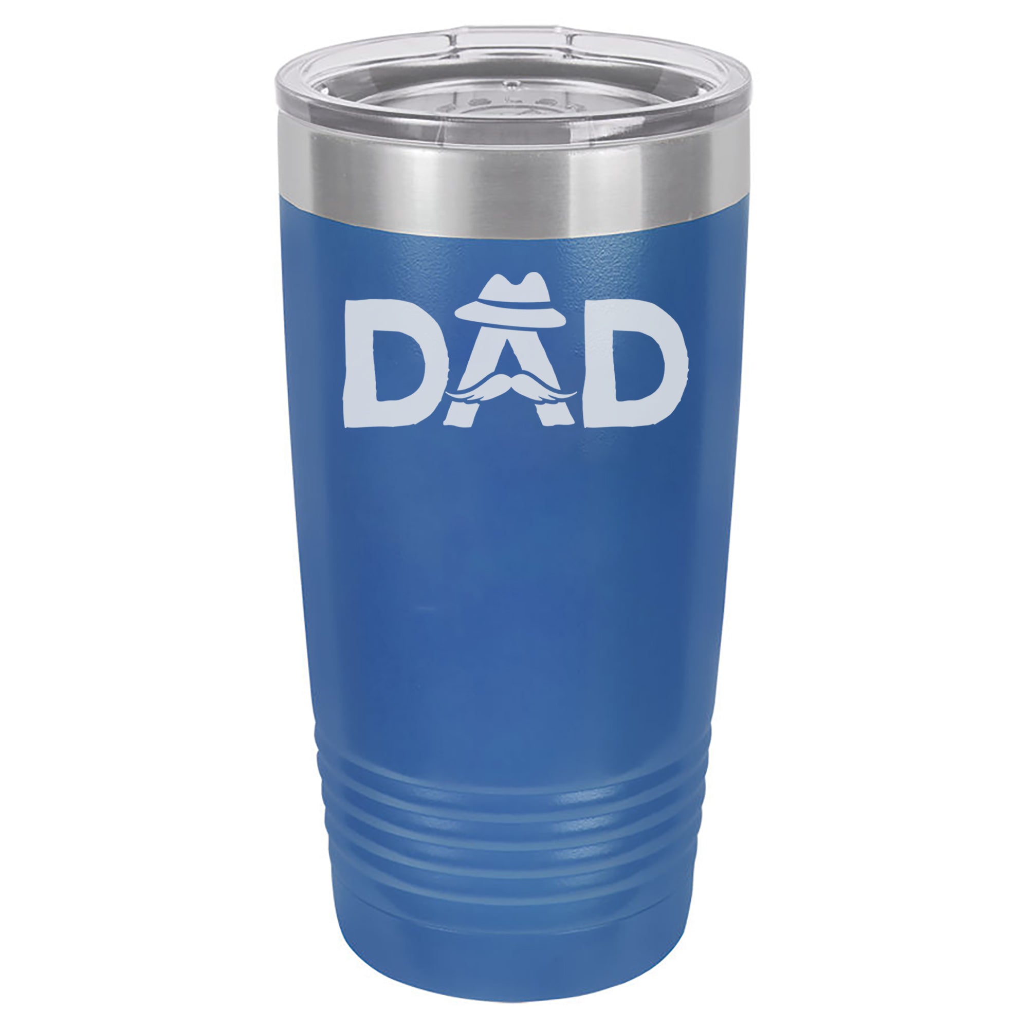 DAD