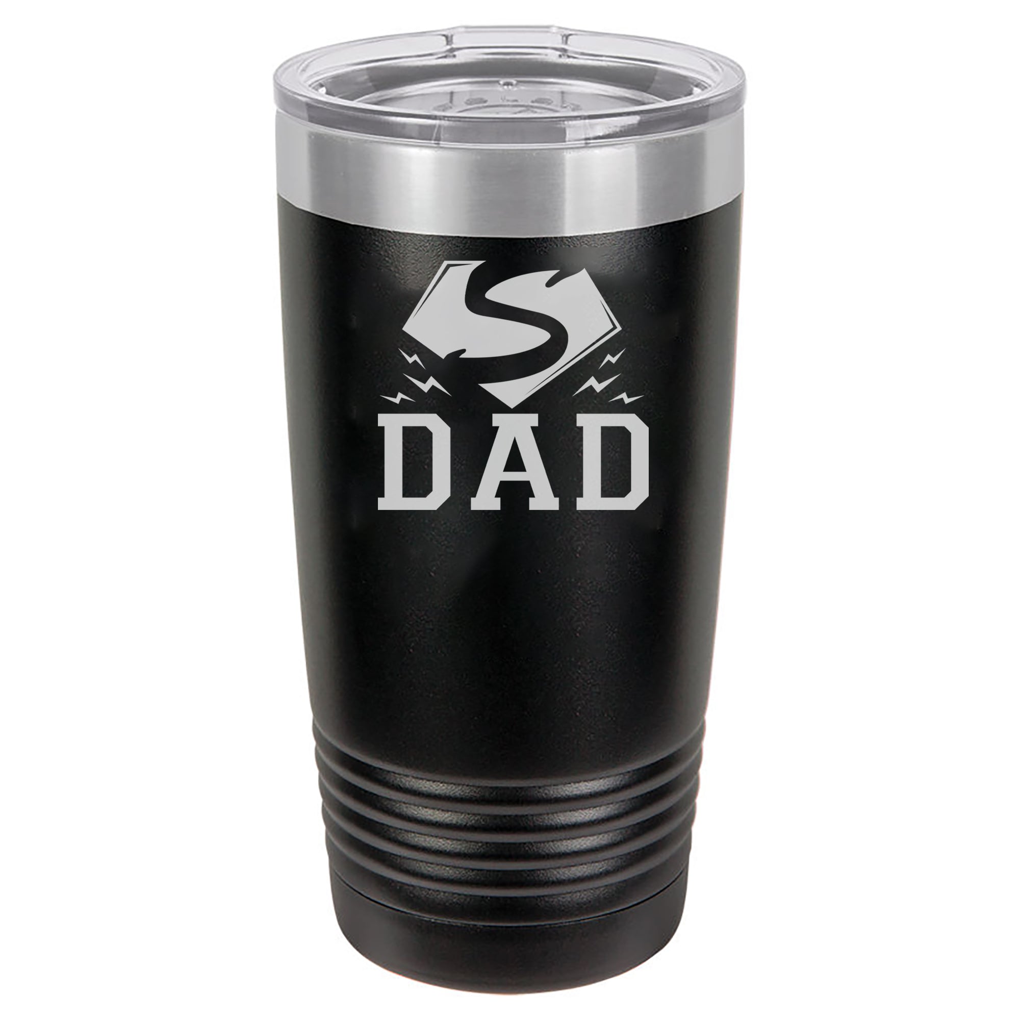 S Dad