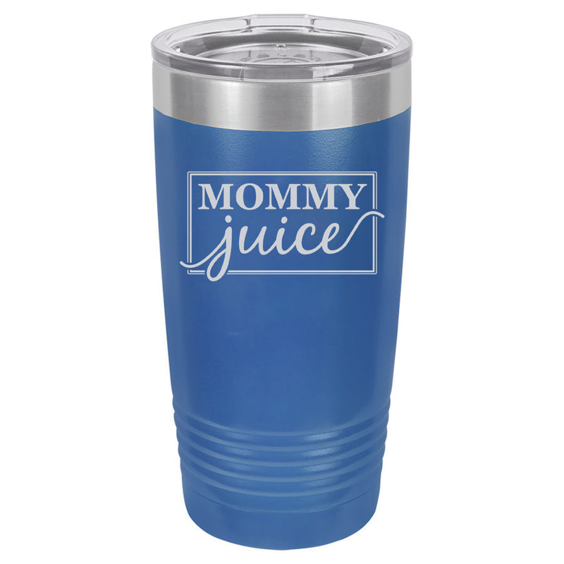 Mommy Juice