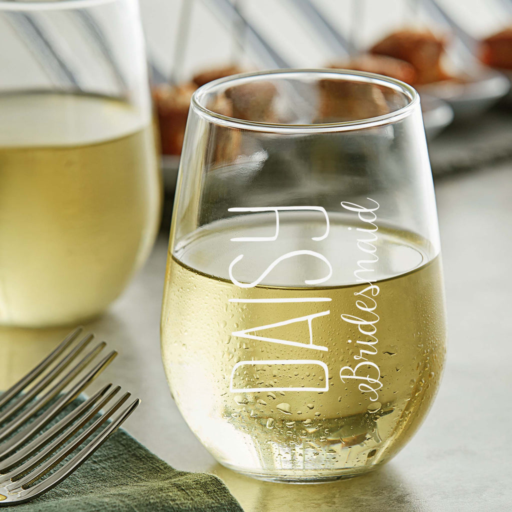 star wars wine glasses Pack of 3 Wine Glasses Star Wars Inspired  MWimi's Collection