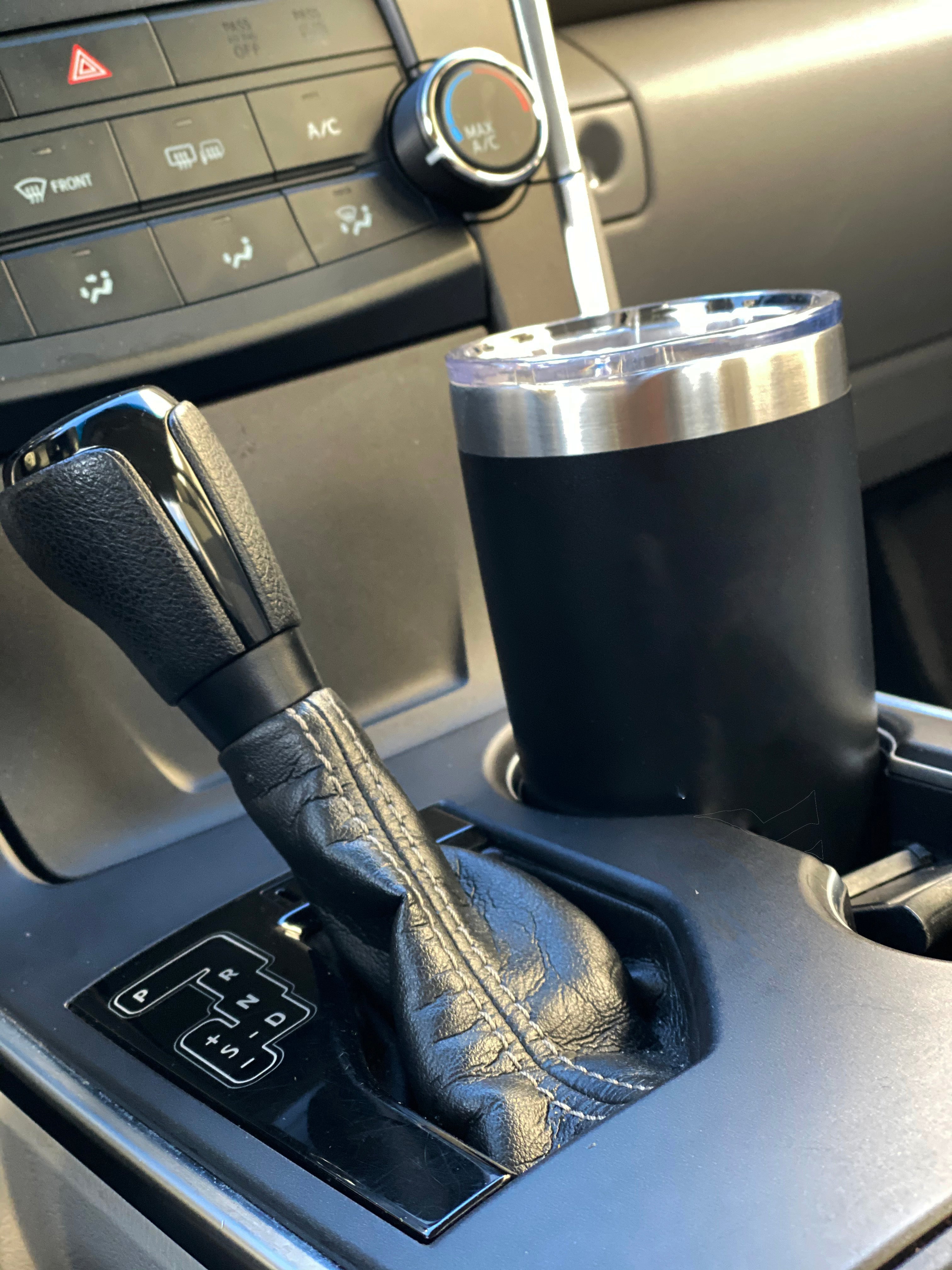 Husband. Daddy. Protector. Hero.