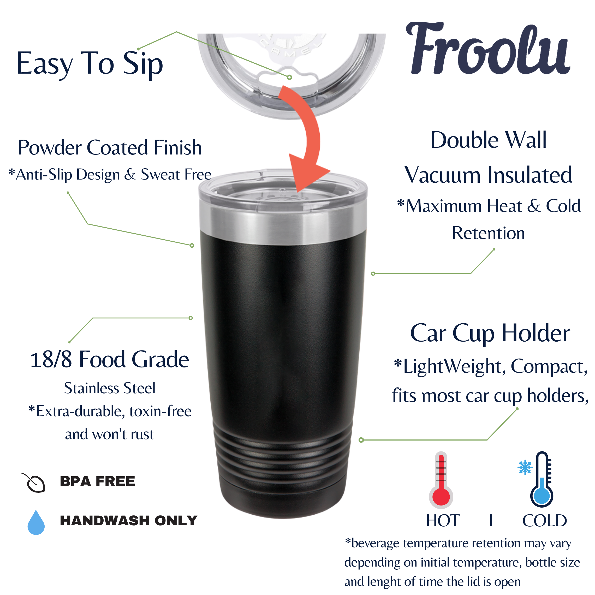 Husband. Daddy. Protector. Hero.