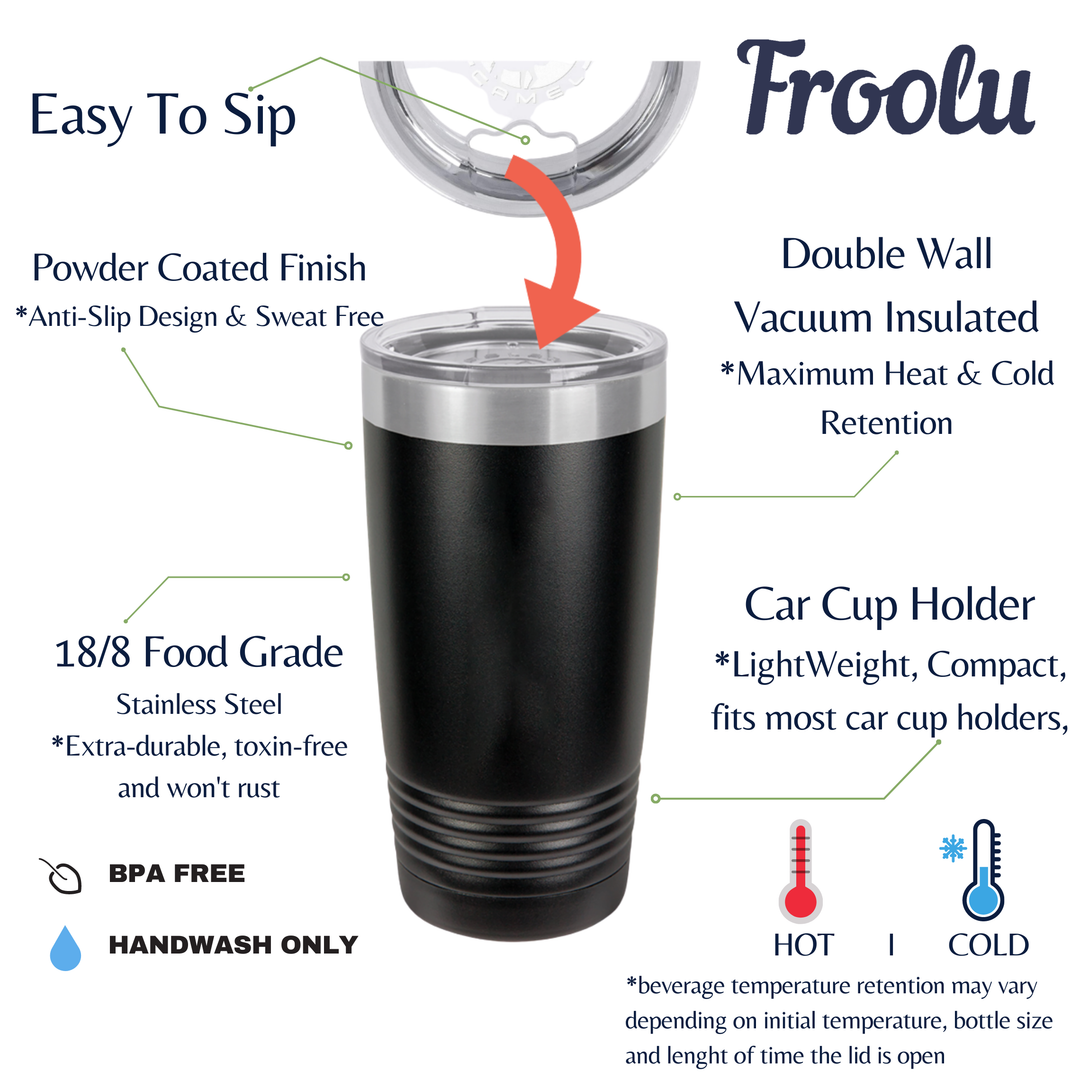 Customized Cool Curve (4165)